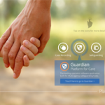 UX - UI - Project - Marketing