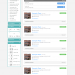 Search results