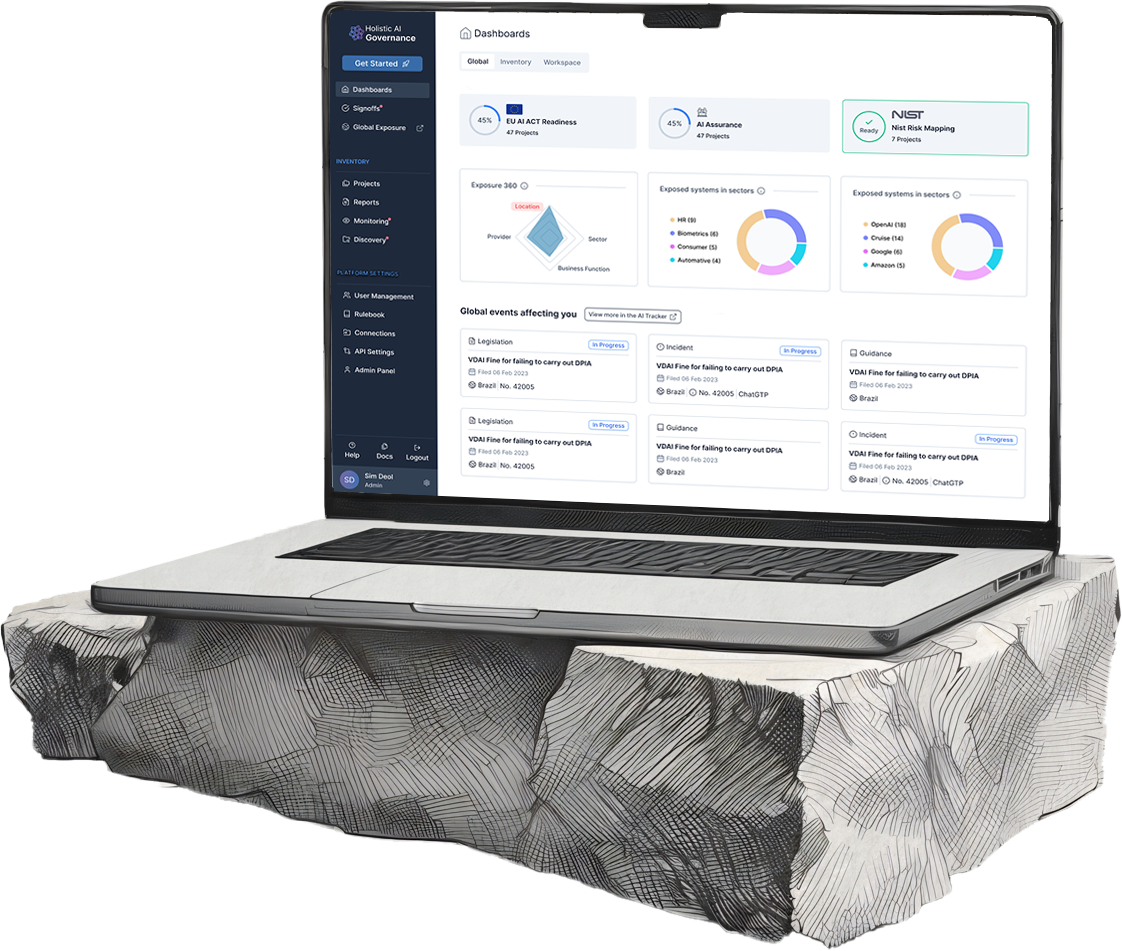 05-MACBOOK - Defcon2