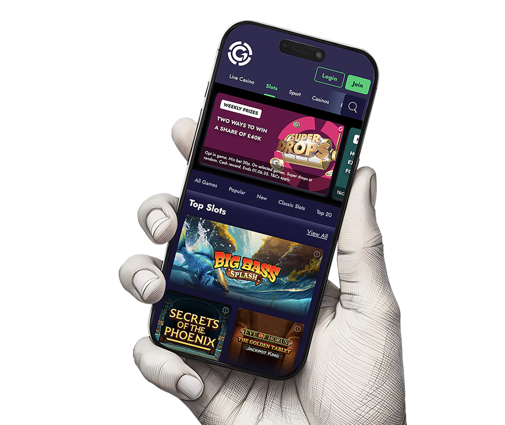 09-IPHONE - Grosvenor2