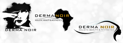 Digital Marketing, advert design, Wireframes to fully responsive web design, UX/UI design (Mobile and tablet apps and widgets) and branding by Simranjit Singh Deol.