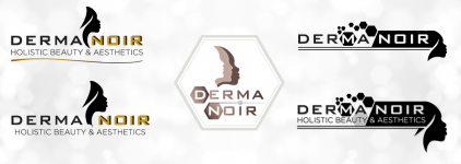 Digital Marketing, advert design, Wireframes to fully responsive web design, UX/UI design (Mobile and tablet apps and widgets) and branding by Simranjit Singh Deol.