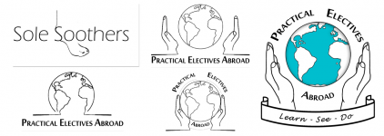 Digital Marketing, advert design, Wireframes to fully responsive web design, UX/UI design (Mobile and tablet apps and widgets) and branding by Simranjit Singh Deol.