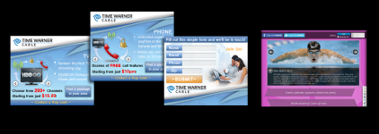 Digital Marketing, advert design, Wireframes to fully responsive web design, UX/UI design (Mobile and tablet apps and widgets) and branding by Simranjit Singh Deol.