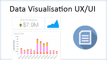 Data Visualisation