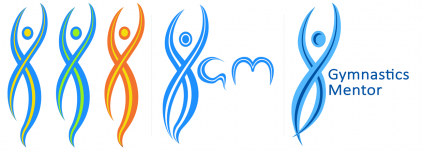 UX and UI Web Digital Design