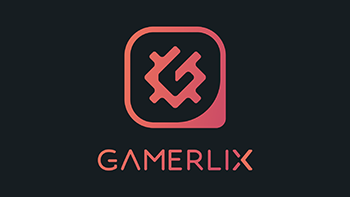 Gamerlix