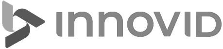 12-Innovid