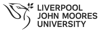 15-LiverpoolUni
