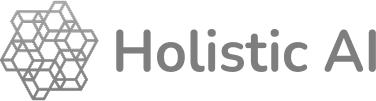 5-HolisticAI