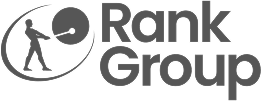 6-Rank Group