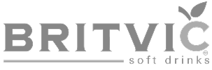 8-Britvic