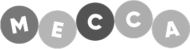 9-Mecca