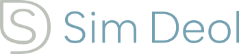 Sim Deol